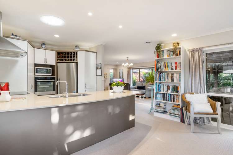 17 Saint Heliers Place Papamoa_12