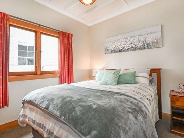 305 Grays Road Saint Leonards_4