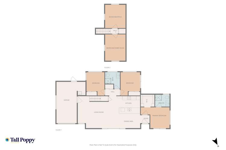 24 Magnum Drive Cromwell_23