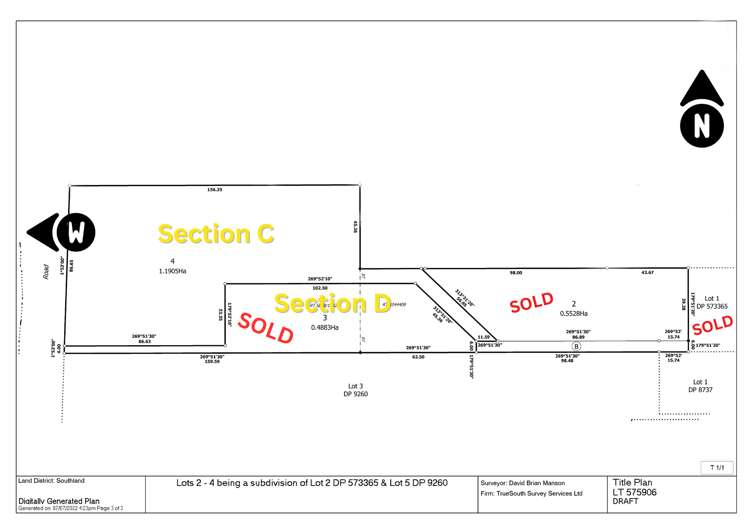 82c Ariki Avenue Otatara_5