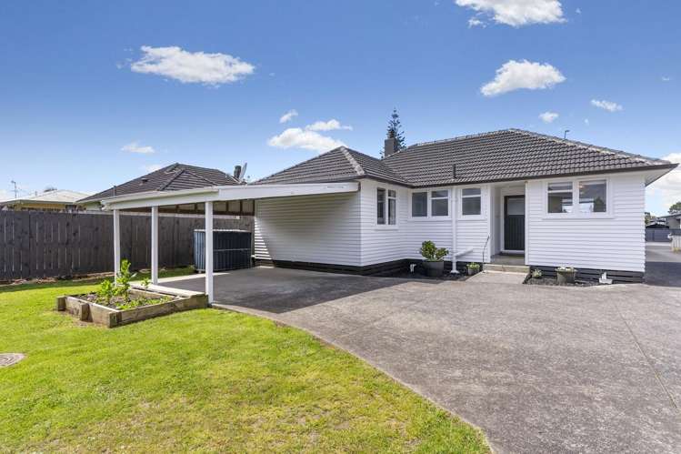 56 Kelwyn Road_0