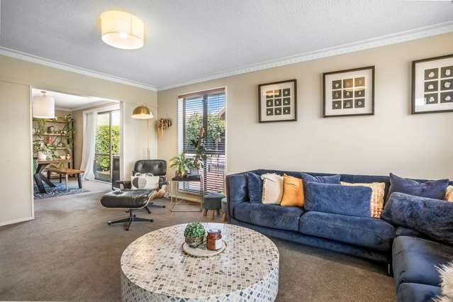 6/14 Wharenui Road Upper Riccarton_4