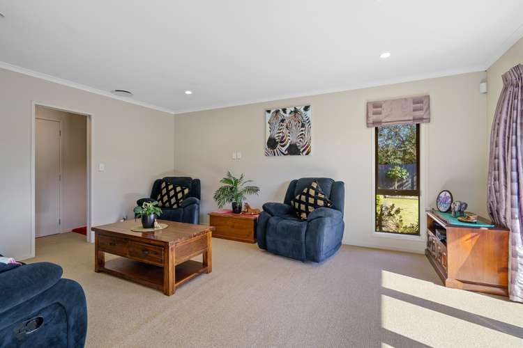 7d Honiss Place Cambridge_9