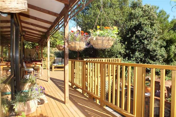 223 Middle Road Pigeon Bay_24