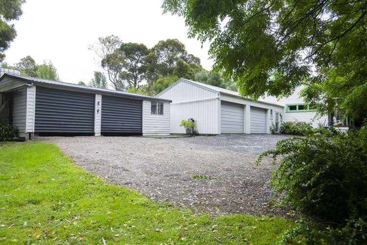 249 Valley Road Mangapapa_18