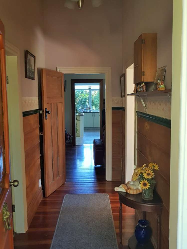 2 King Street Waihi_11