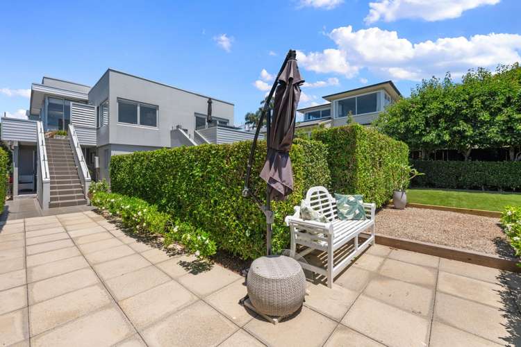 2/2A Earnoch Avenue Takapuna_26
