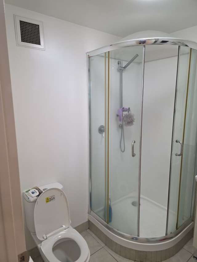 1E/86A Rockfield Road Penrose_4