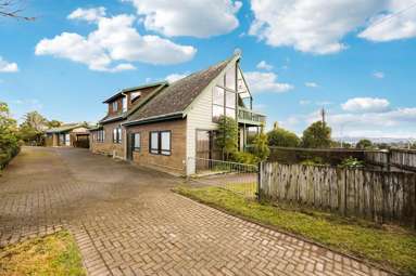 758 East Coast Road_3