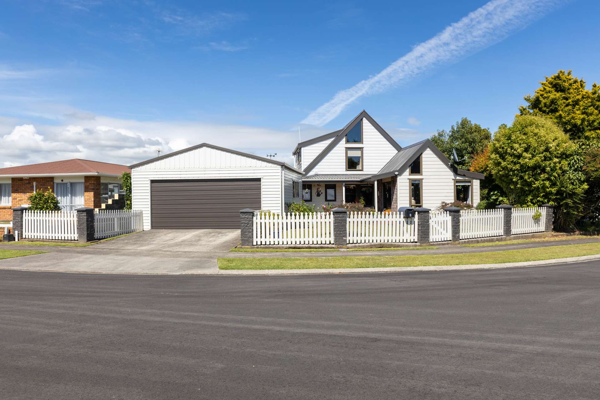 3 Ngarue Place Waitara_0