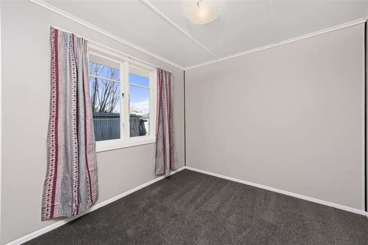 11 Queen Road Bellevue_6