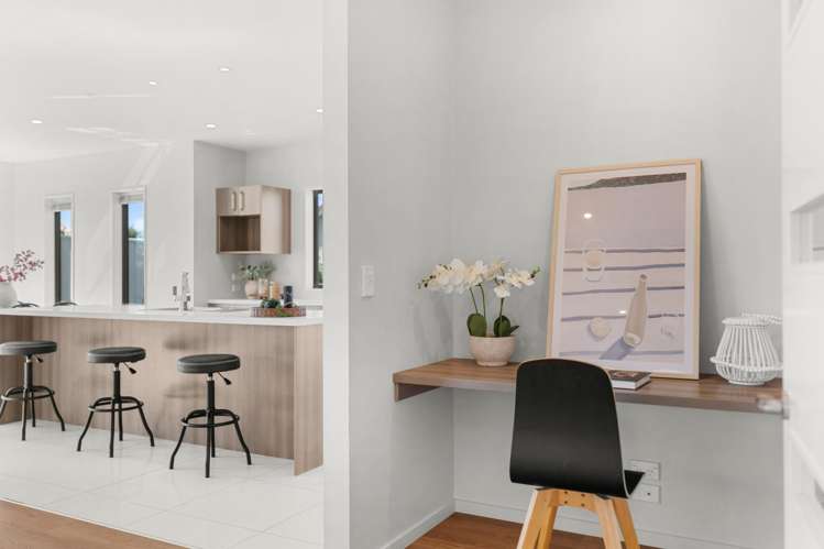 35 John Annan Street Halswell_8