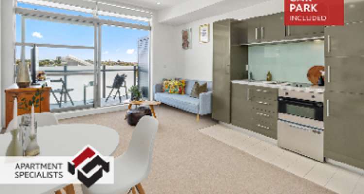 4q/80 Richmond Road_0