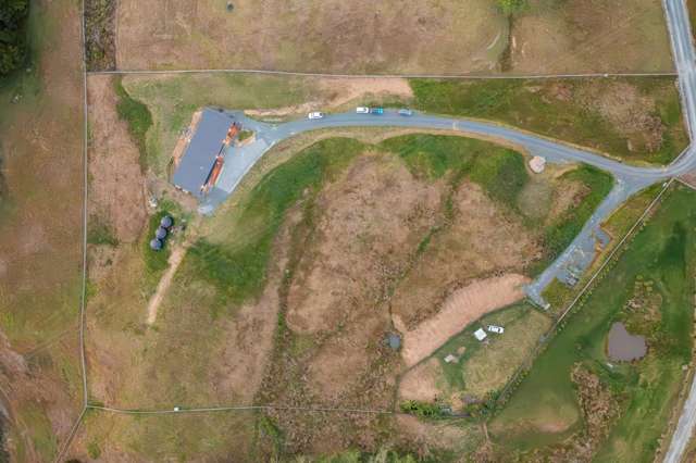 312 Pukapuka Road Warkworth_3