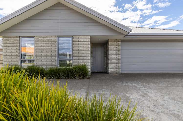 179 Alabama Road Redwoodtown_23