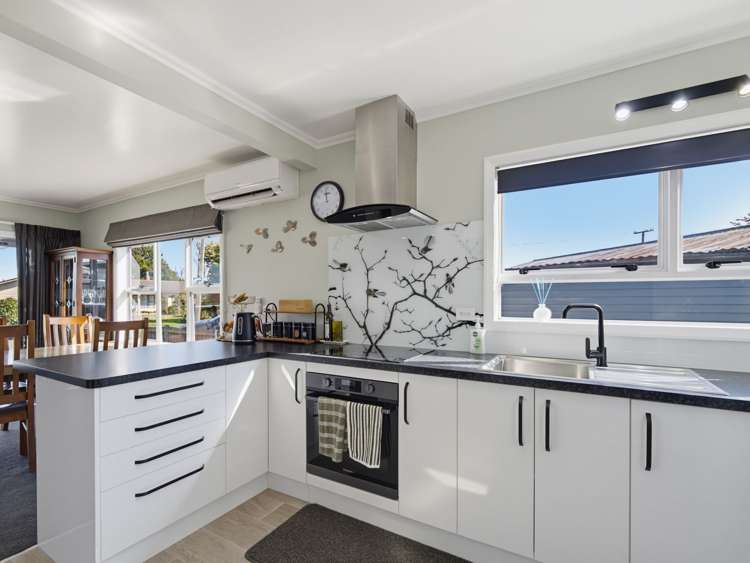 4 Kowhai Ave_4
