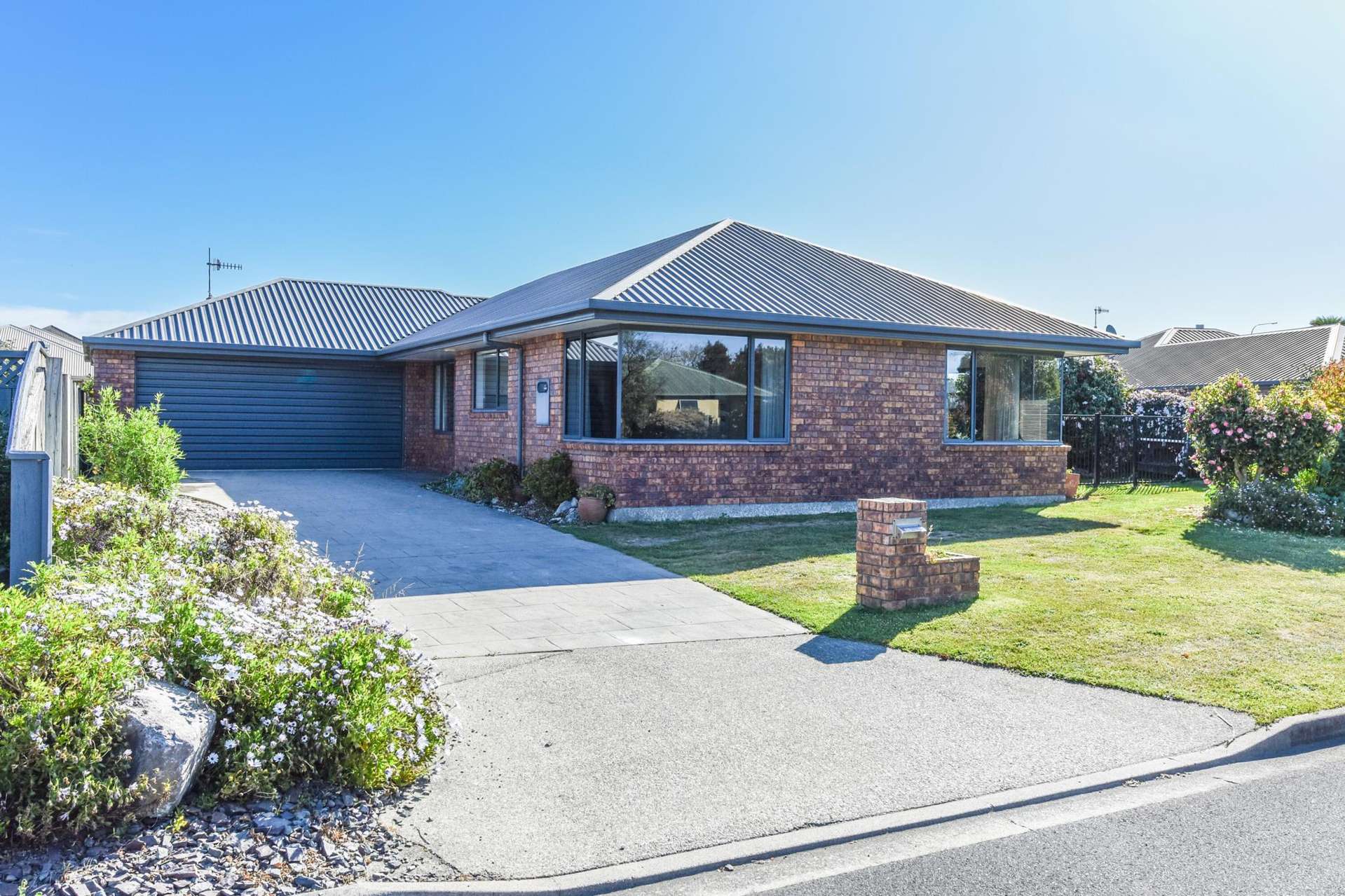 3 Allport Close Richmond_0