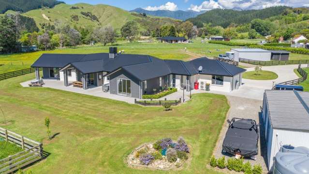 441 Tararua Road Levin_2