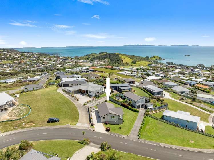 16 Midgard Road Coopers Beach_24