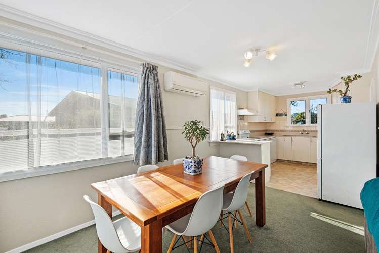 6 Goodall Street Mosgiel_5