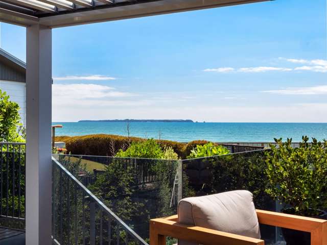 145 Karewa Parade Papamoa_1