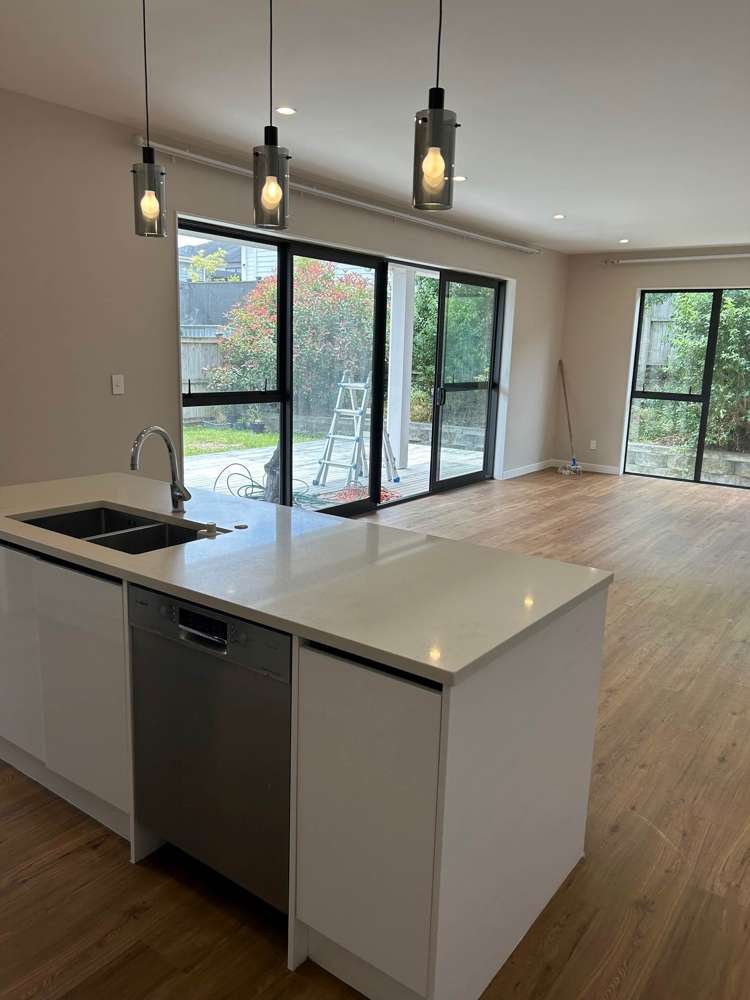 62 Accolage Boulevard Kumeu_5