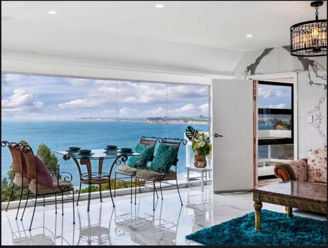 747E Whangaparaoa Road Stanmore Bay_3