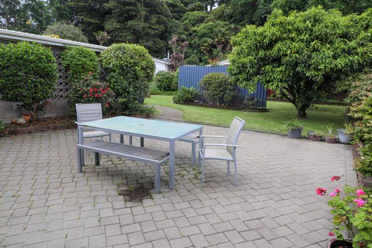 214 Parawai Road Thames_19