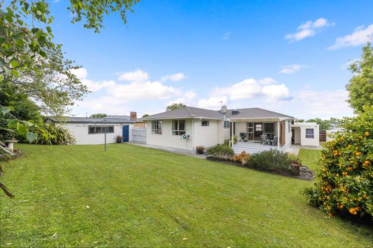 9 Clifford Street Morrinsville_16