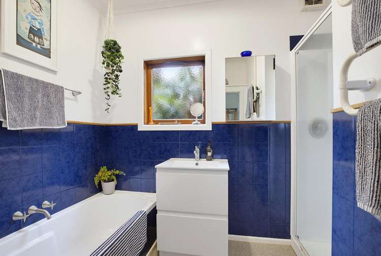 57 Farnham Street Mornington_14