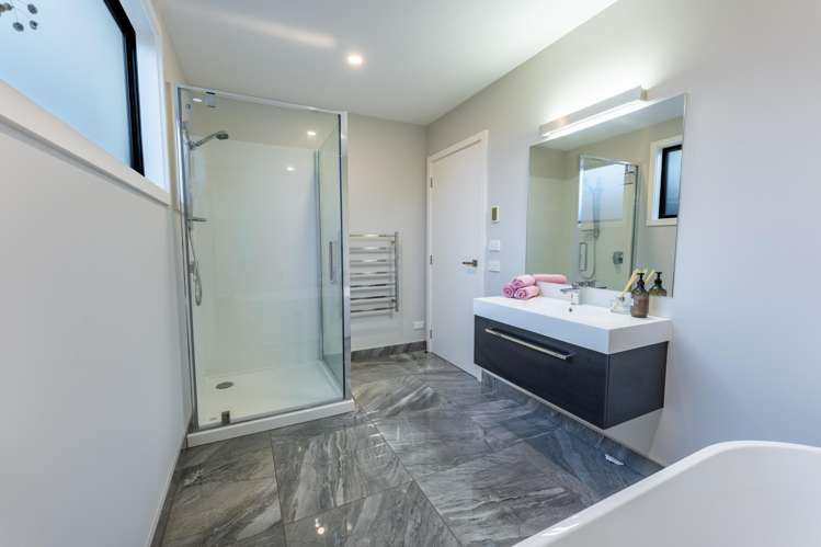 8 Lancewood Terrace Oceanview_16
