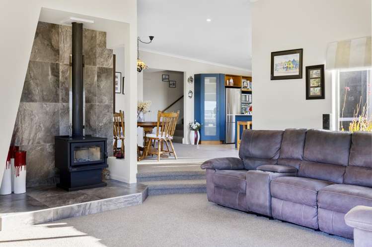 718 Acacia Bay Road Acacia Bay_12