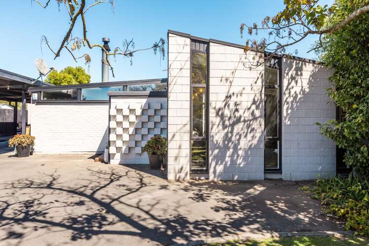 1006 Rata Street Mahora_20