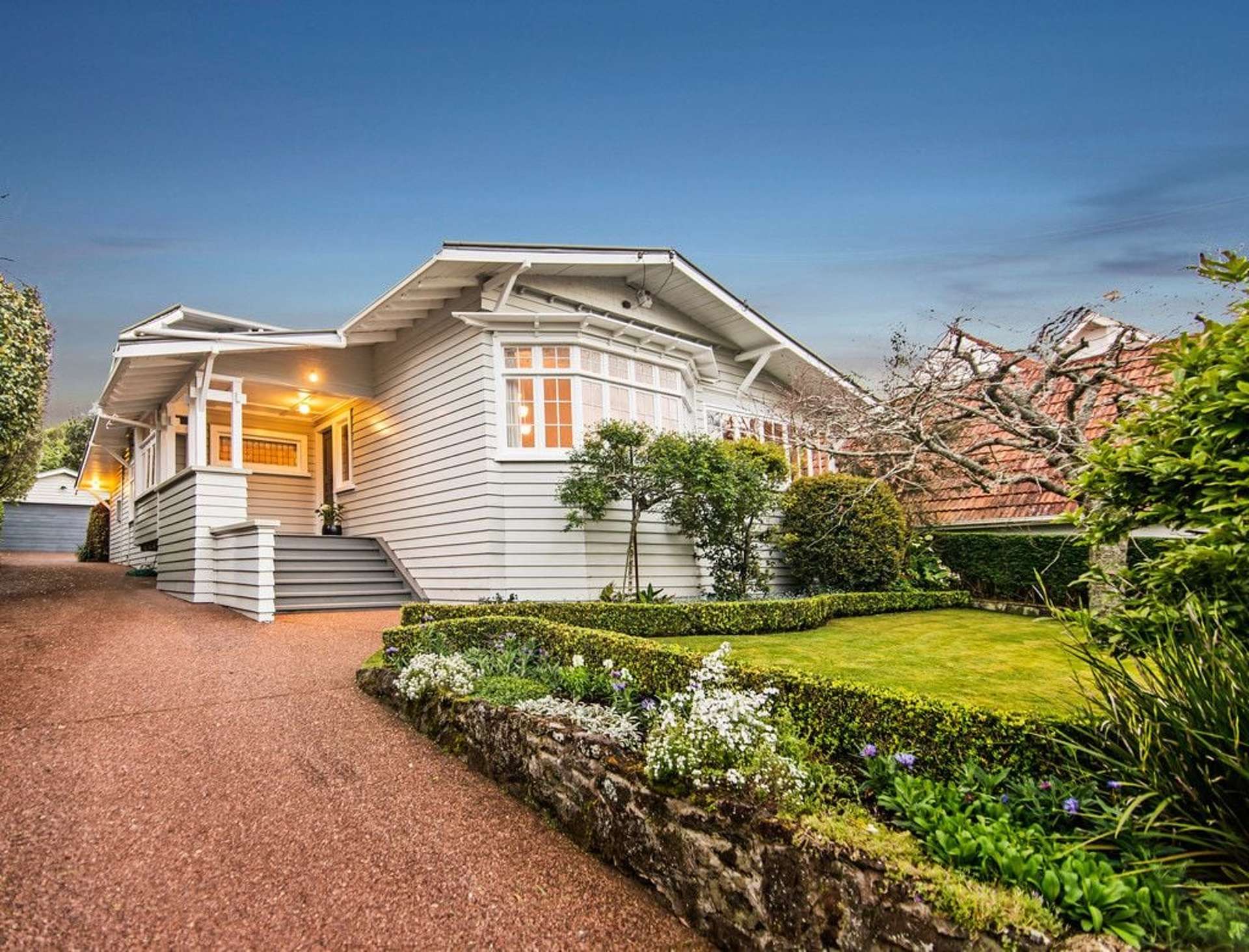 1 Lochiel Road Remuera_0