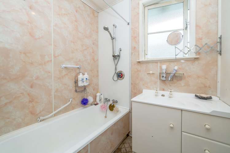 77 Iorns Street Masterton_11