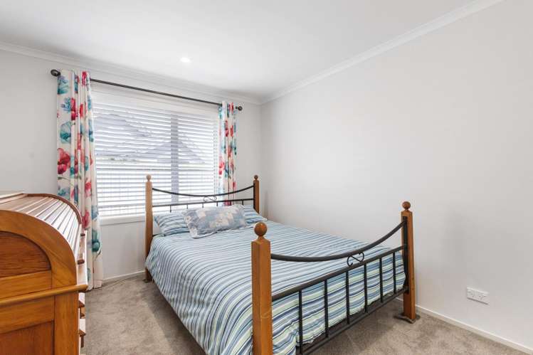 16 O'Sullivan Drive Matamata_16