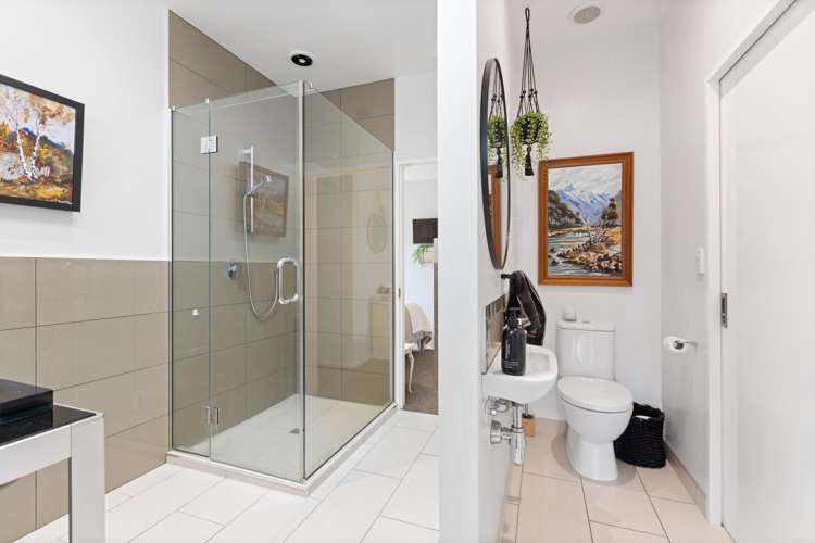 23 Marina Drive Waikawa Bay_20