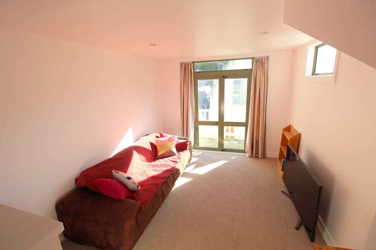 2/168 Tinakori Road Thorndon_8