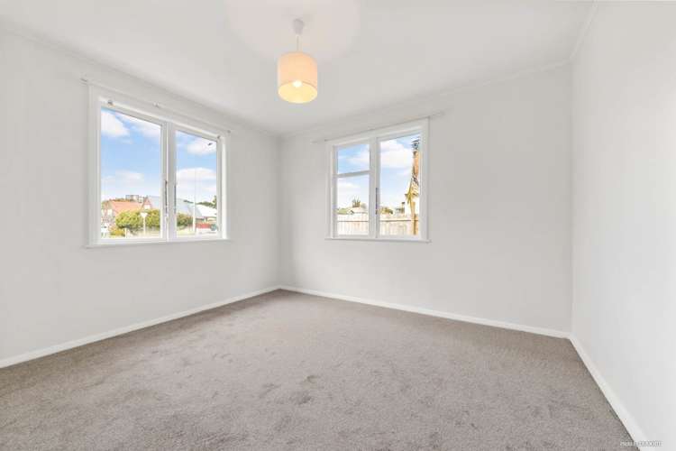 40a Rata Street New Lynn_9
