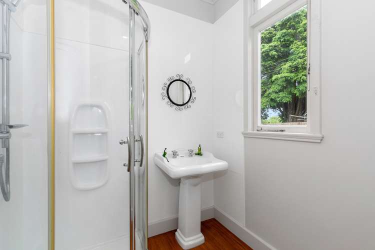 18 George Street Matamata_25