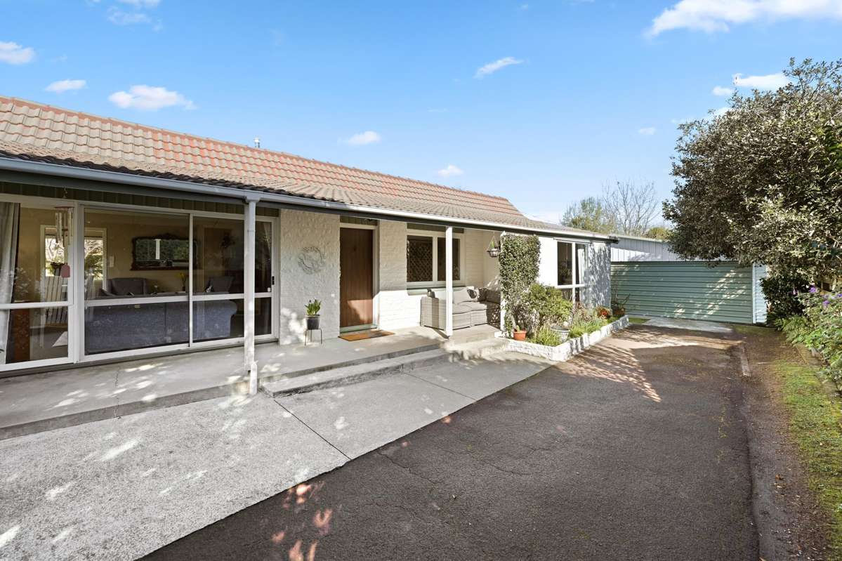 49 Fairview Street_0