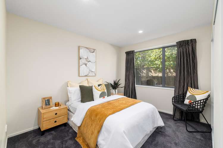 6 Kokopu Street Pegasus_18