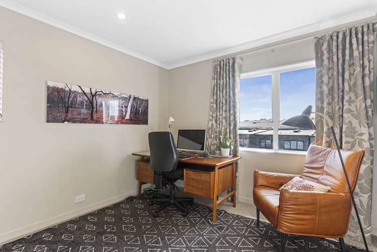 3 Kauriki Terrace Stonefields_16