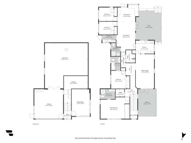 41 Rutherford Terrace Meadowbank_1