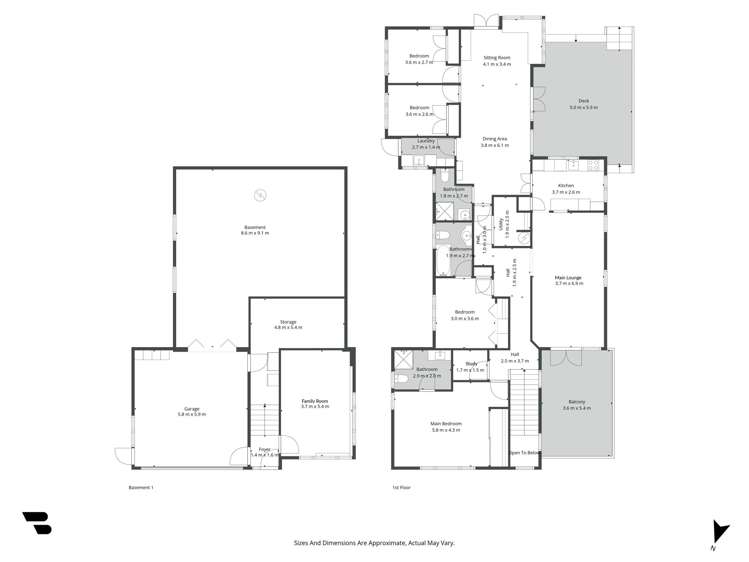 41 Rutherford Terrace Meadowbank_24