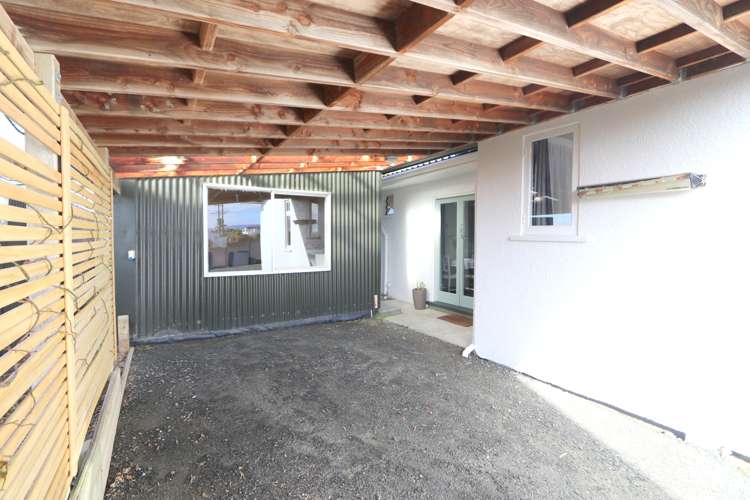 15 Marne Street Riverton_33