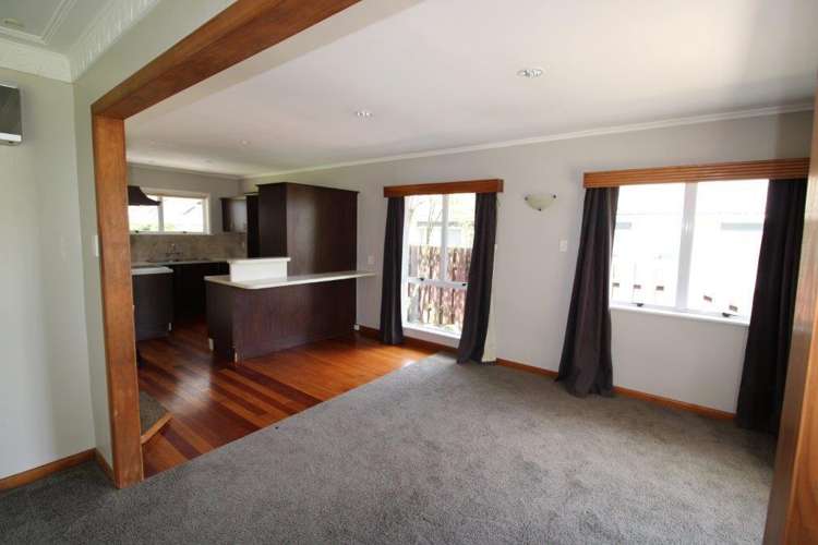 8 Rawhiti Avenue Matamata_1