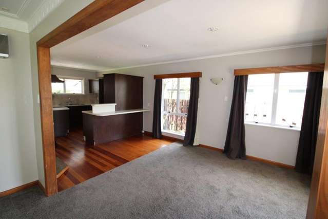 8 Rawhiti Avenue Matamata_1