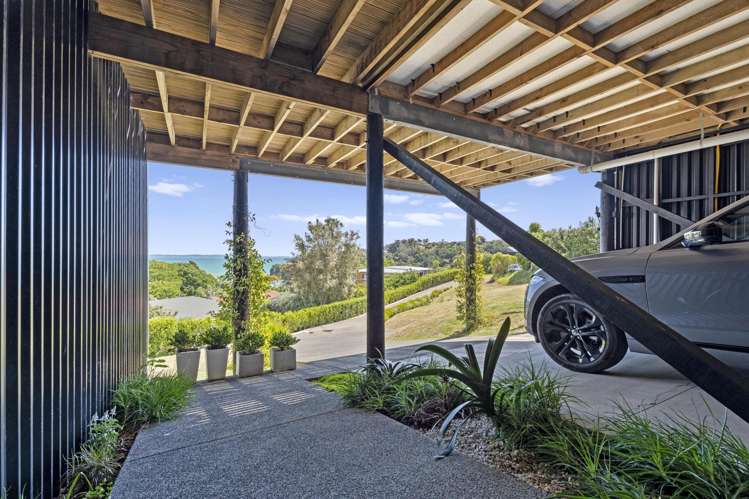 8A Park Road Surfdale_32