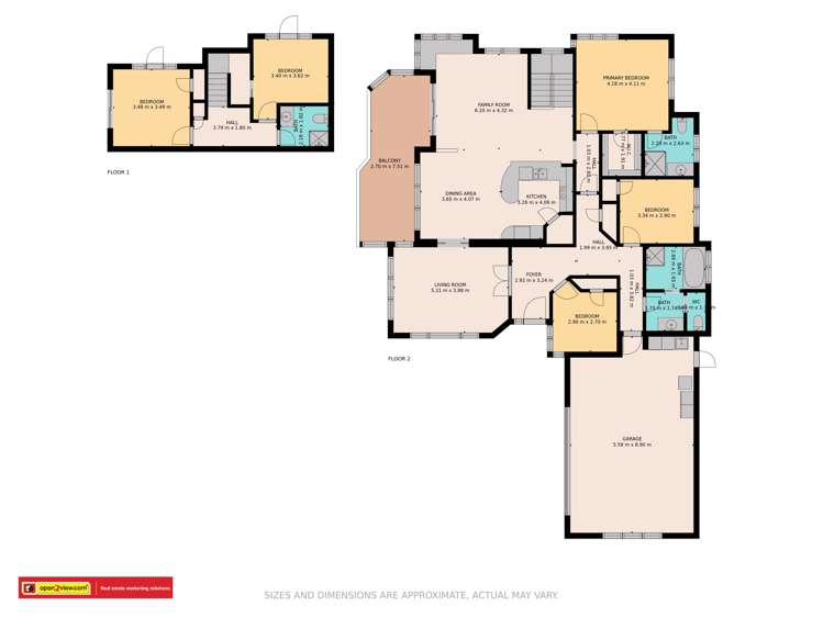 137 Baverstock Road Nawton_18